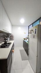 Esparina Residences (D19), Condominium #624429871